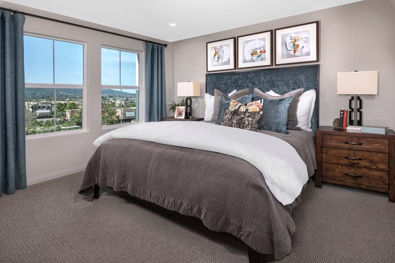 344 Fitzpatrick Road, Unit 106 San Marcos, CA 92069 - Photo 9 of 14