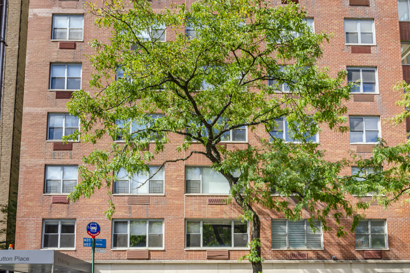 16 Sutton Pl, Manhattan, NY 10022 - Photo 4 of 6