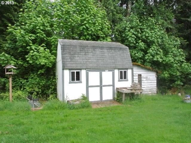 122 Owens Road Silverlake, WA 98645 - Photo 13 of 14 Gallery Image 13