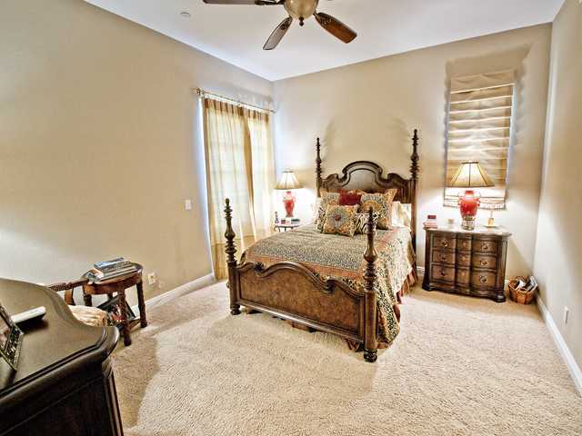 1212 Via Zamia Encinitas, CA 92024 - Photo 18 of 25