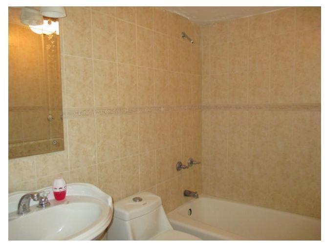 120 Royal Palm Road, Unit 209 Hialeah Gardens, FL 33016 - Photo 7 of 12