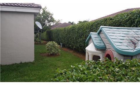 Savanna Weston, FL 33327 - Photo 5 of 13