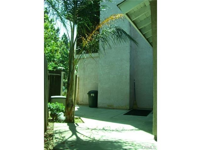 16582 Lorelei Lane Tustin, CA 92780 - Photo 9 of 11