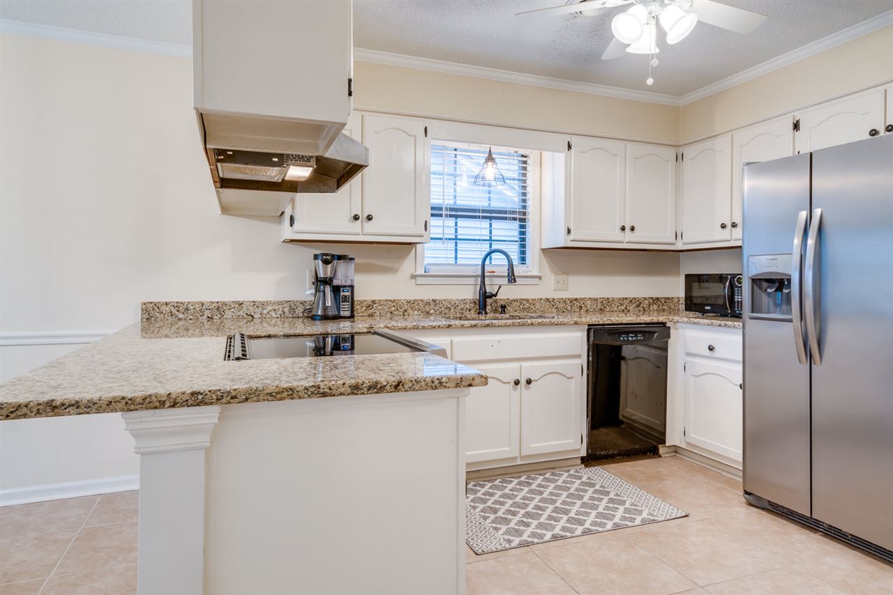 338 Fletcher Hollow Road Collierville, TN 38017 - Photo 7 of 18