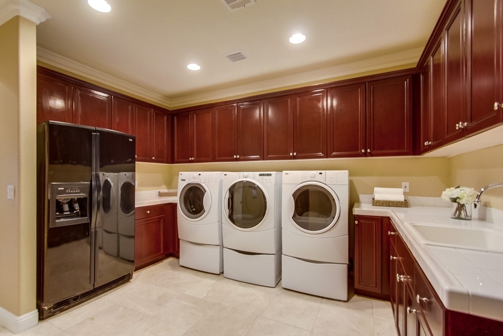 11020 Quail Canyon Road El Cajon, CA 92021 - Photo 25 of 25 Gallery Image 25