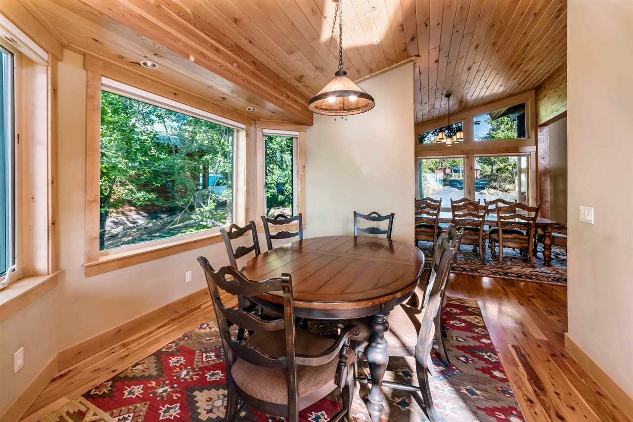 12707 Parsenn Road Truckee, CA 96161 - Photo 8 of 21