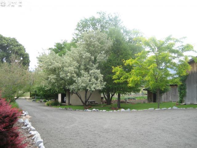 42662 Old Foothill Road Richland, OR 97870 - Photo 15 of 16 Gallery Image 15