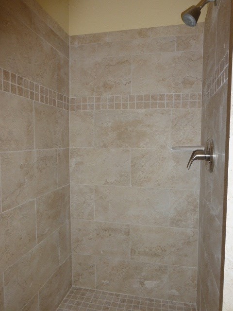 400 Tribal Woods Road Collierville, TN 38017 - Photo 13 of 24 upgraded separate shower