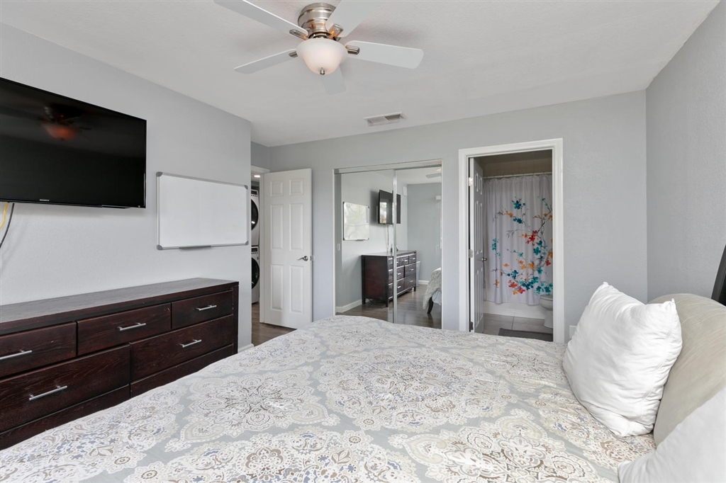 701 Brookstone Road, Unit 101 Chula Vista, CA 91913 - Photo 17 of 25