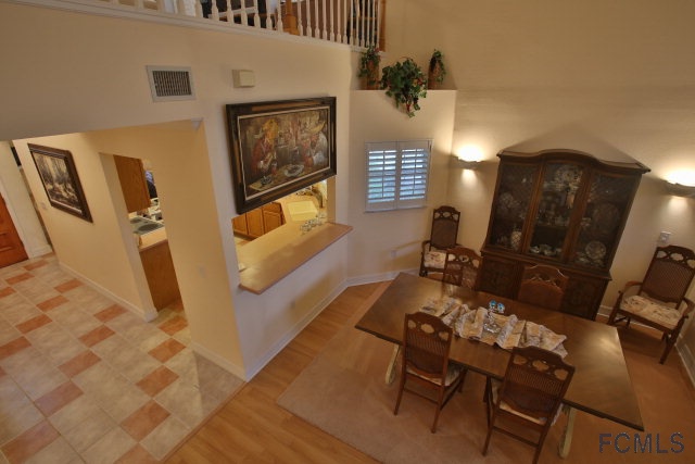47 Front Street Palm Coast, FL 32137 - Photo 14 of 42