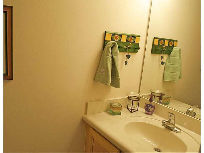 16544 Southwest 68th Terrace Miami, FL 33193 - Photo 22 of 33