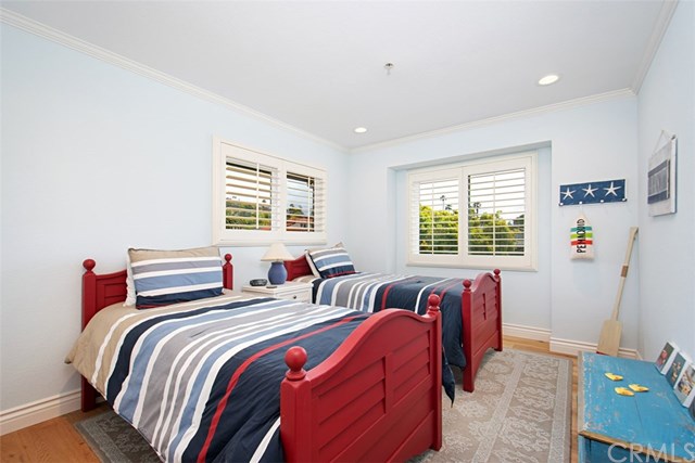 132 Esplanade San Clemente, CA 92672 - Photo 18 of 27