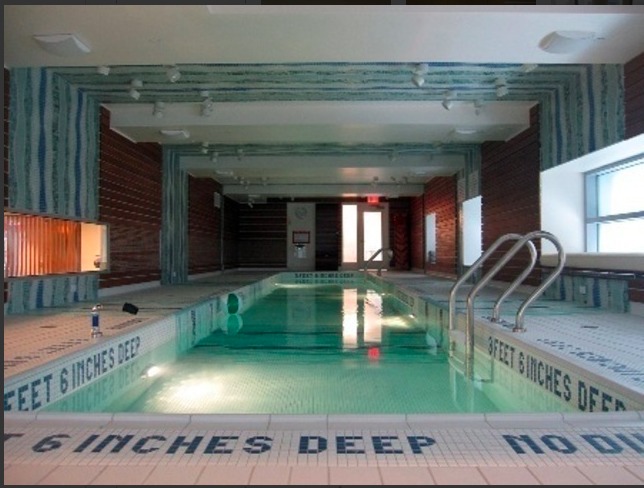 2 River Terrace, Unit 24E Manhattan, NY 10282 - Photo 10 of 11