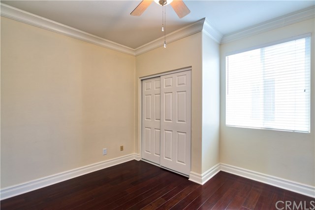 56 Mt Vernon Irvine, CA 92620 - Photo 31 of 44