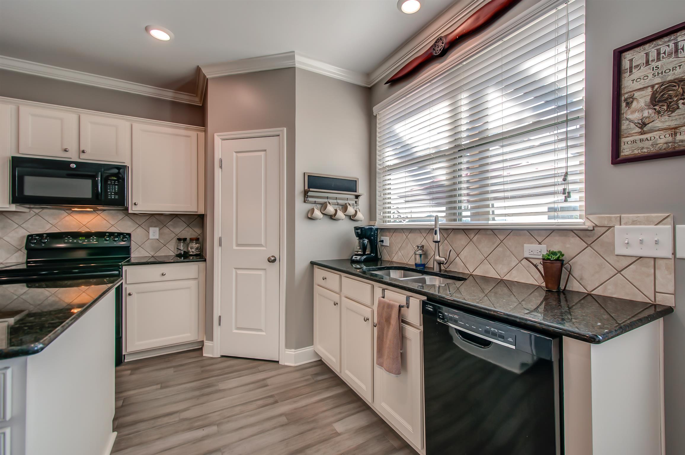 1038 Timber Valley Way Spring Hill, TN 37174 - Photo 15 of 45 Gallery Image 15