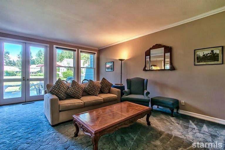 219 Glenbrook Inn Road Glenbrook, NV 89413 - Photo 7 of 25