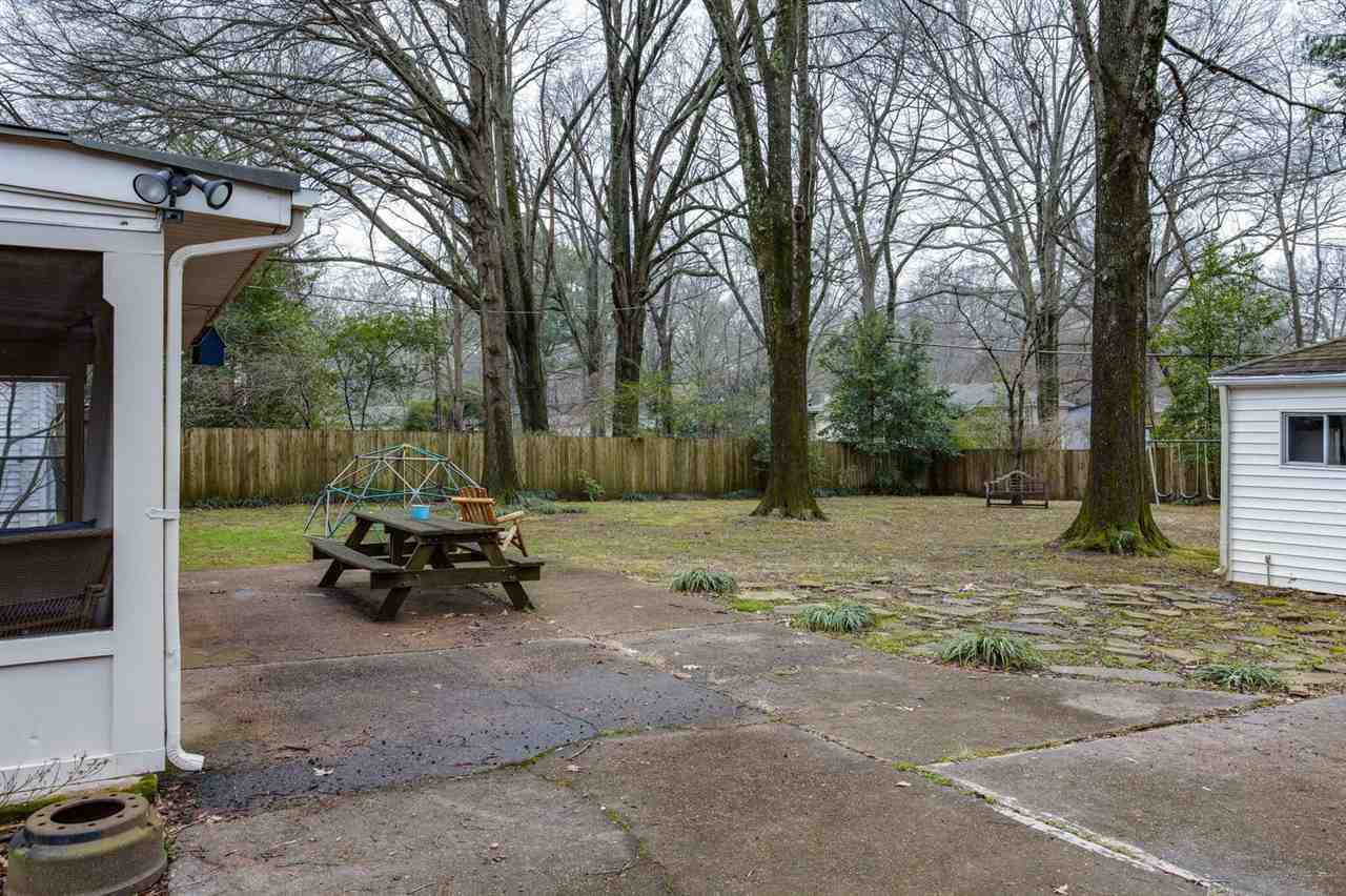 449 Waring Road Memphis, TN 38117 - Photo 17 of 20