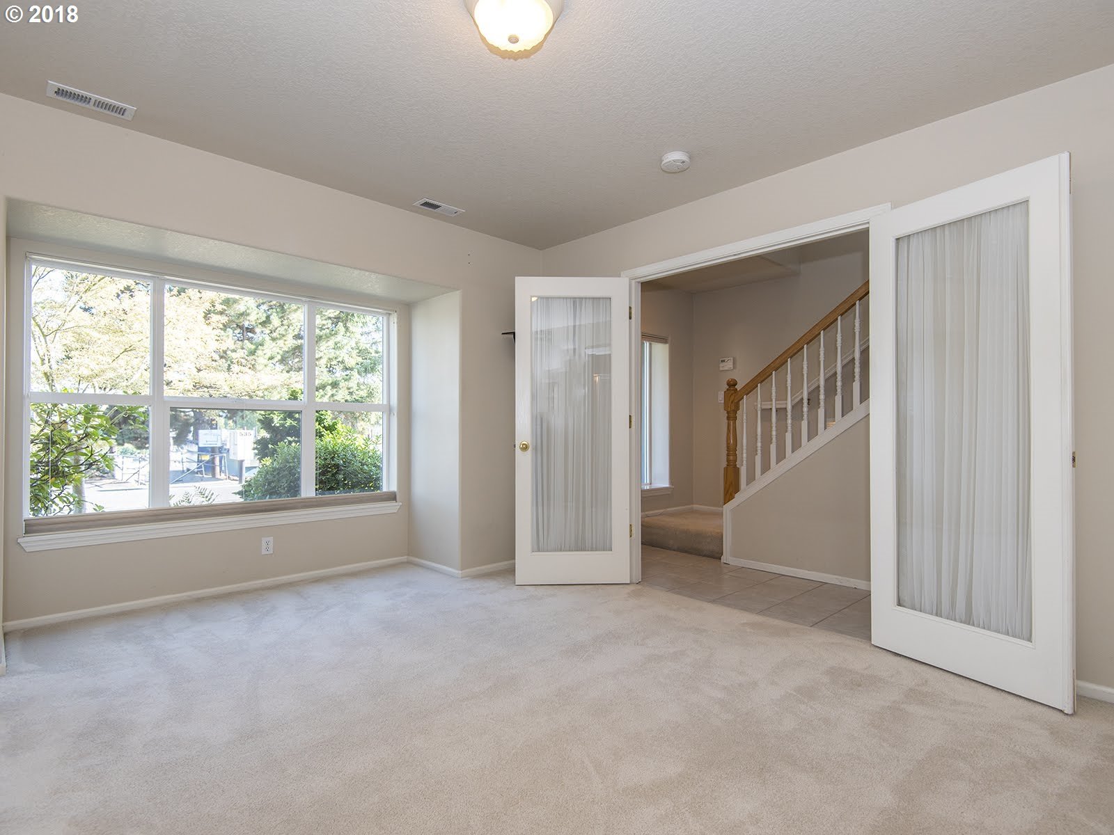 548 Northeast Bridgeton Road Portland, OR 97211 - Photo 22 of 32 Gallery Image 22