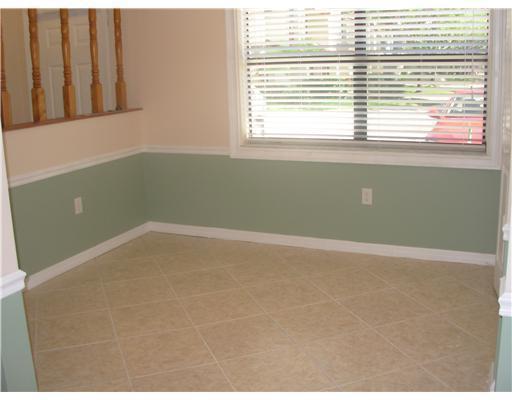 5205 Gate Lake Road, Unit 5205 Tamarac, FL 33319 - Photo 7 of 14 Gallery Image 7