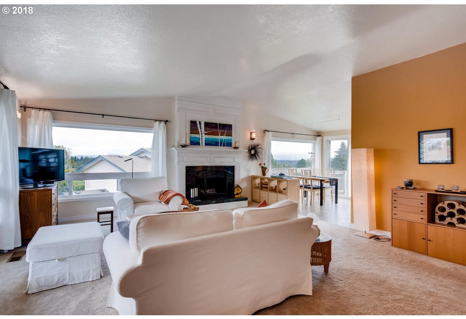 15909 Northeast 31st Avenue Ridgefield, WA 98642 - Photo 5 of 32