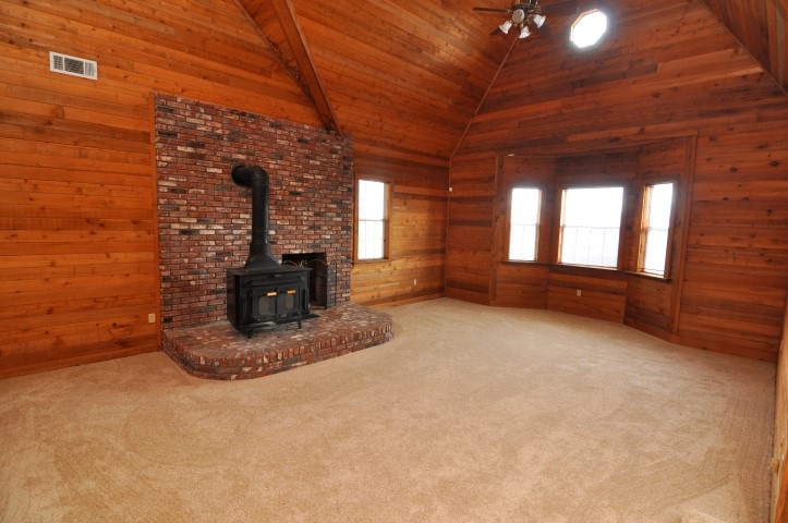 10224 Macon Road Cordova, TN 38016 - Photo 10 of 24 Gallery Image 10