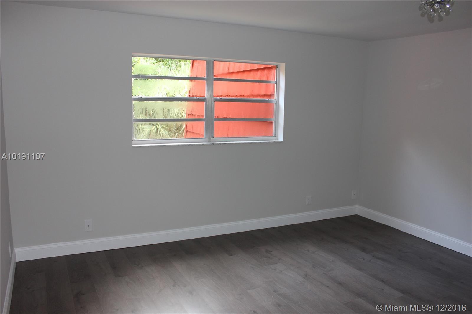 22605 Southwest 66th Avenue, Unit 310 Boca Raton, FL 33428 - Photo 14 of 34