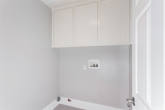 $688,000 | 8 Half Moon Trail, Ladera Ranch, CA 92694