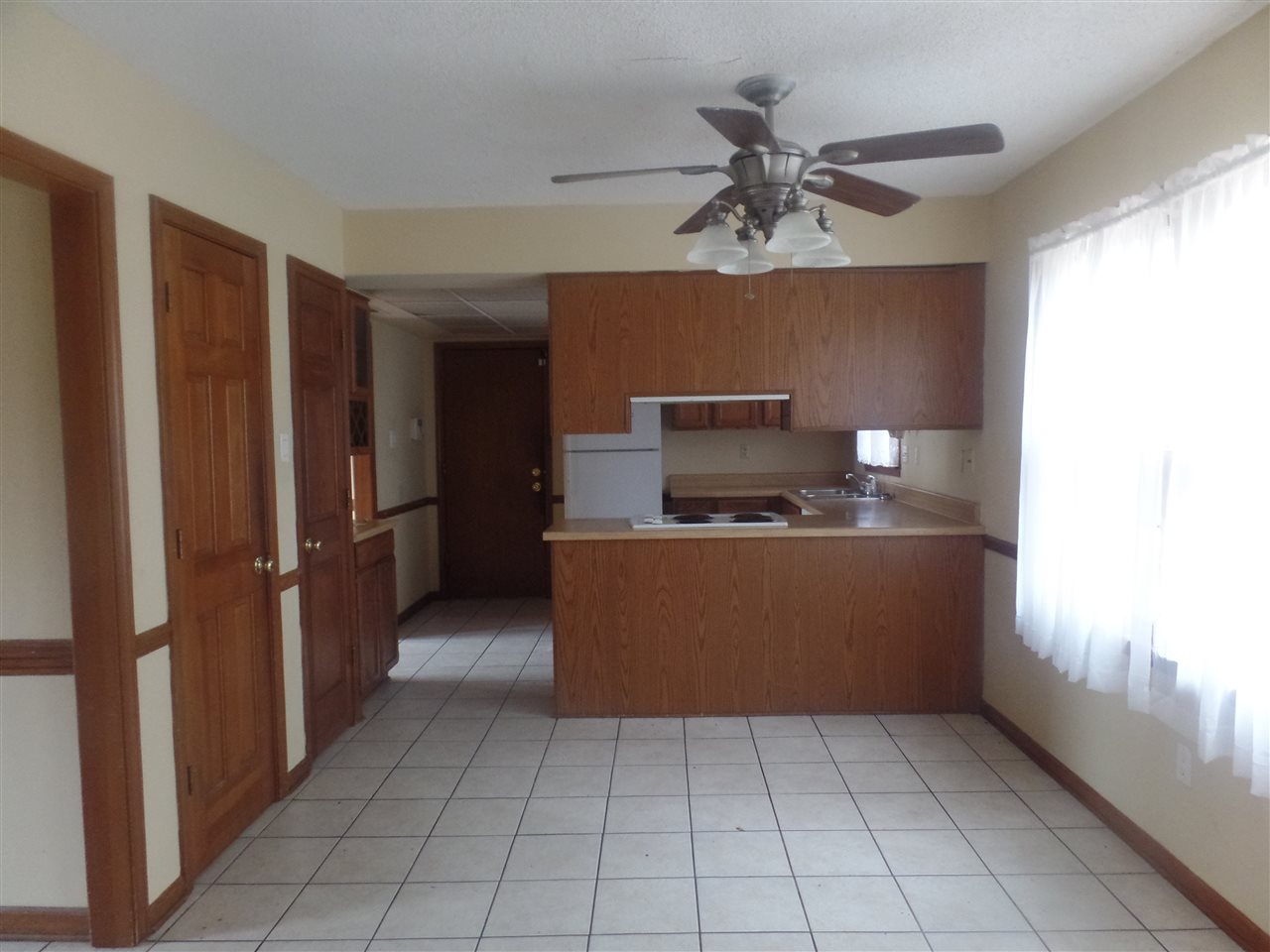 7105 Cutter Mill Road Memphis, TN 38141 - Photo 5 of 17