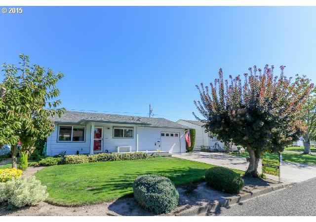 1278 Princeton Road Woodburn, OR 97071 - Photo 13 of 14 Gallery Image 13