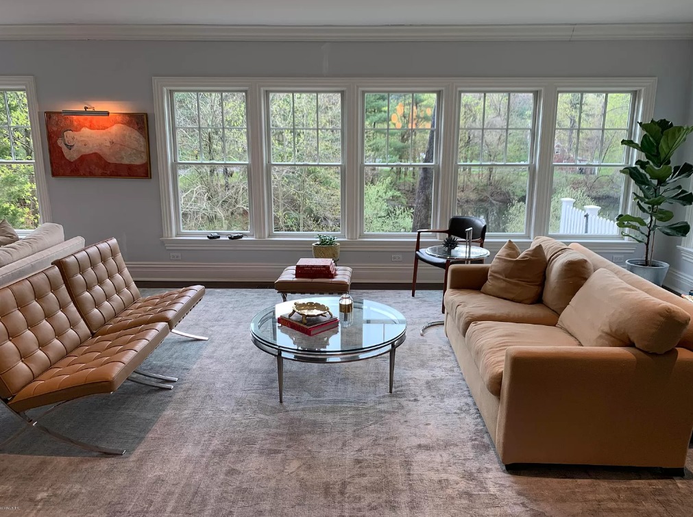 2 Old Stone Bridge Road Cos Cob, CT 06807 - Photo 10 of 48