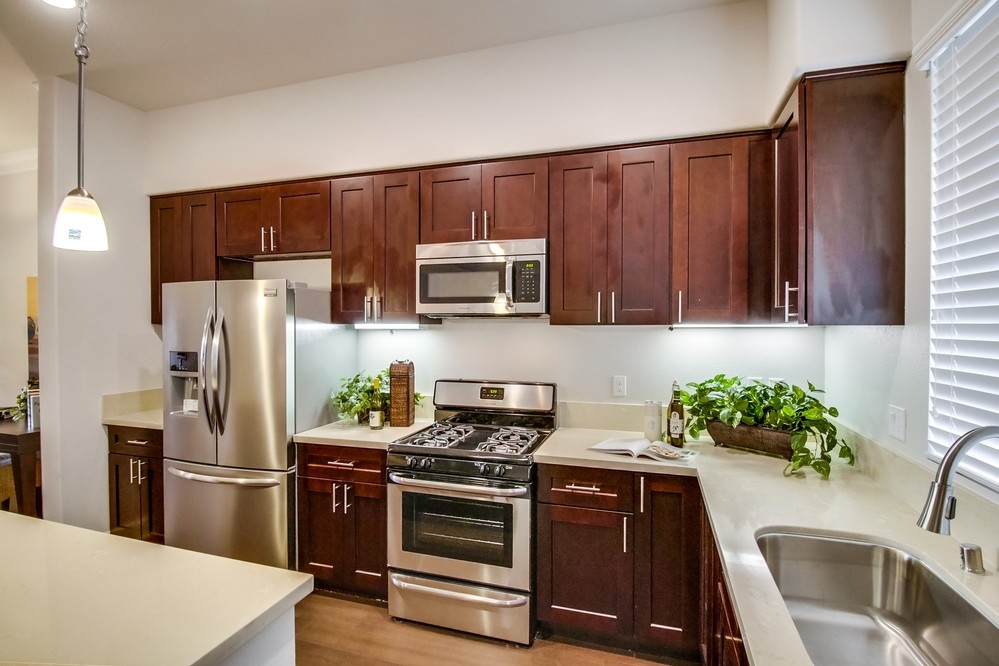 780 Ada Street, Unit 2 Chula Vista, CA 91911 - Photo 10 of 25