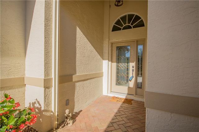 20870 Rivers Ford Estero, FL 33928 - Photo 4 of 25 Gallery Image 4