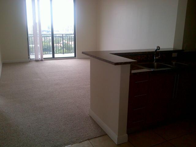 888 Douglas Road, Unit 1012 Coral Gables, FL 33134 - Photo 2 of 9
