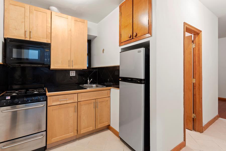 56 MacDougal Street, Unit 1 Manhattan, NY 10012 - Photo 1 of 6