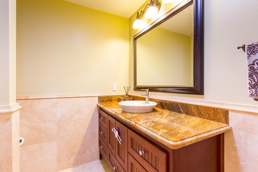 5817 Blacksmith Road Bonita, CA 91902 - Photo 19 of 23