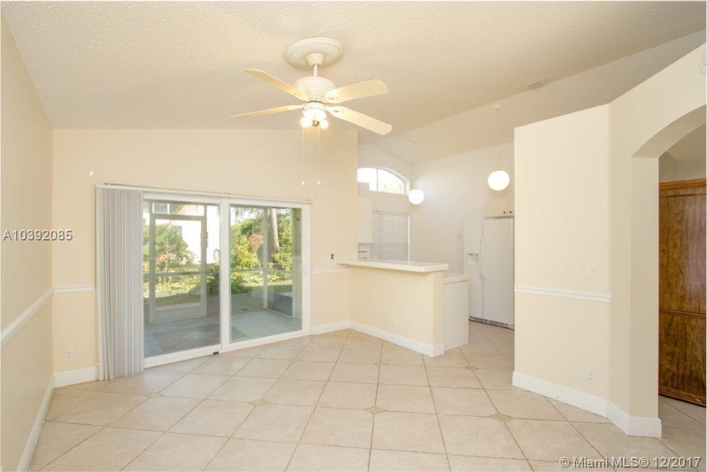 9891 Red Heart Lane Tamarac, FL 33321 - Photo 6 of 20