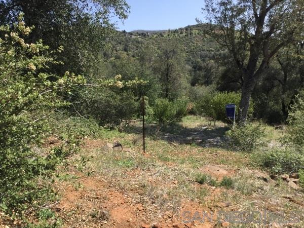 5765 Mount Meadow Road Julian, CA 92036 - Photo 10 of 10 Gallery Image 10
