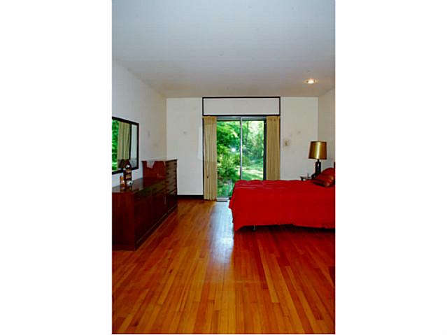 346 Waring Road Memphis, TN 38117 - Photo 18 of 25