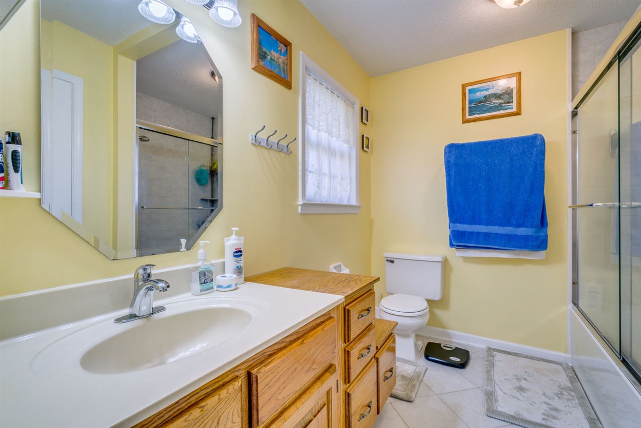 1398 Greenland Road Memphis, TN 38134 - Photo 15 of 24 Gallery Image 15