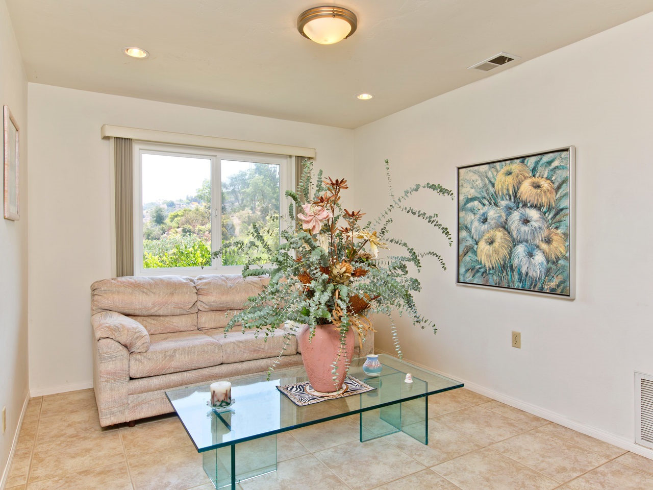 28410 Gordon Hill Road Valley Center, CA 92082 - Photo 12 of 25 Gallery Image 12