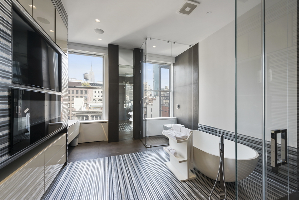 5 E 16th St, Unit 9th Floor Manhattan, NY 10003 - Photo 11 of 19