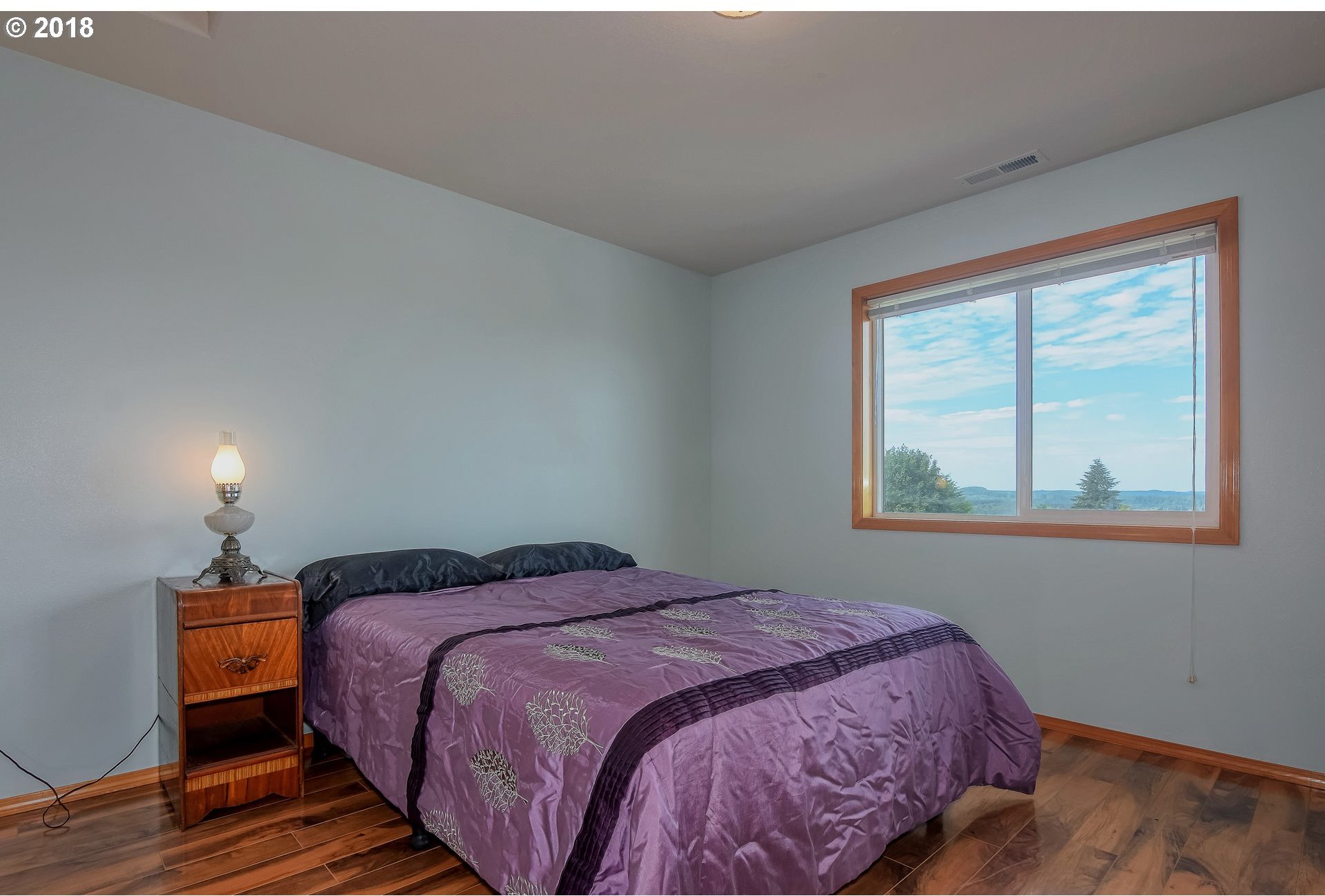 165 White Pine Road Castle Rock, WA 98611 - Photo 19 of 32 Gallery Image 19
