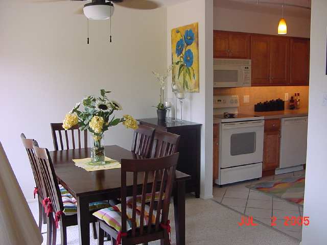 128 D South 44th Street, Unit D Brigantine, NJ 08203 - Photo 5 of 9