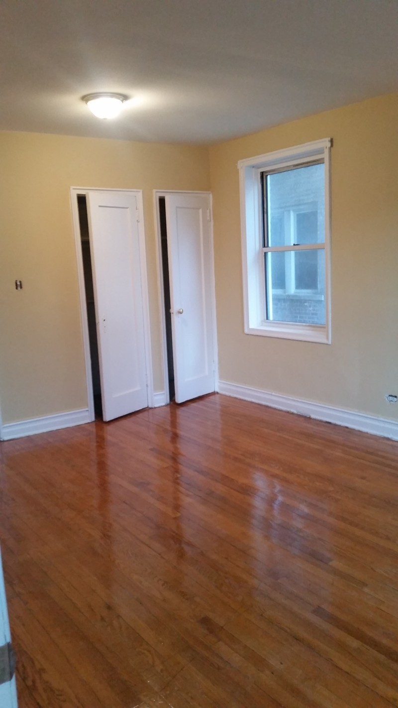 100 Avenue P, Unit 3E Brooklyn, NY 11204 - Photo 6 of 8