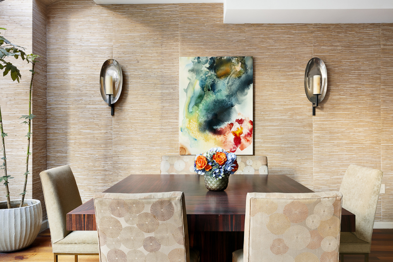 73 Worth Street, Unit PHE Manhattan, NY 10013 - Photo 5 of 18