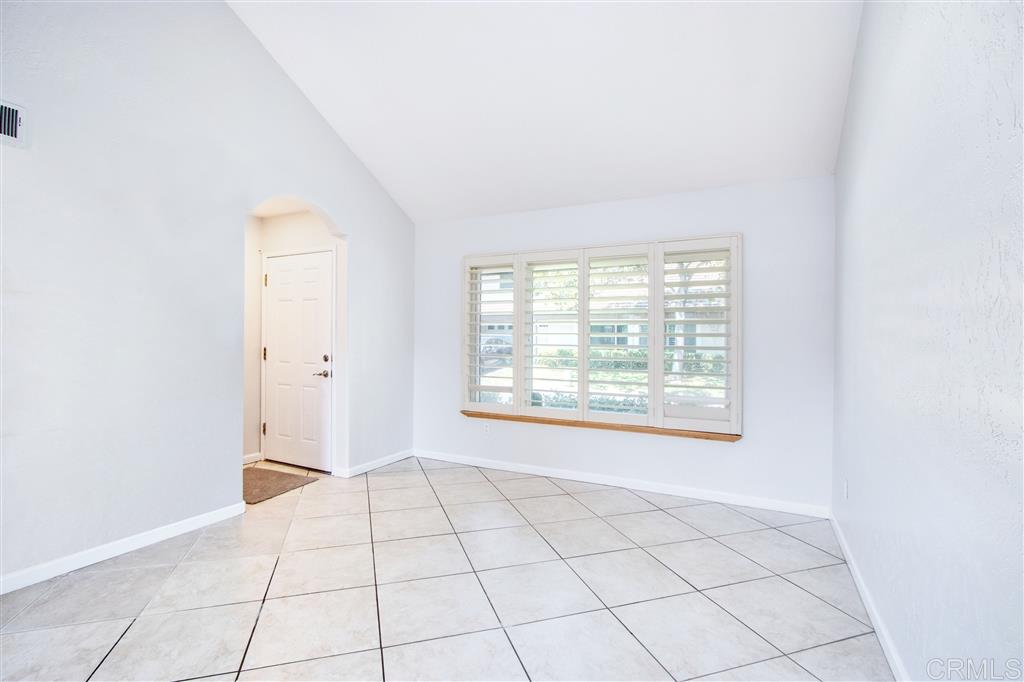 481 Bay Meadows Way Solana Beach, CA 92075 - Photo 3 of 25