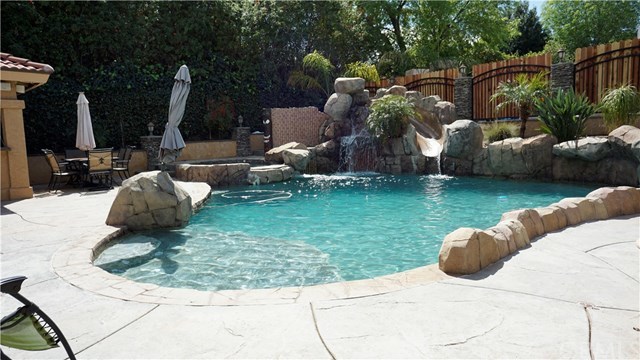 3526 State Street Corona, CA 92881 - Photo 40 of 53