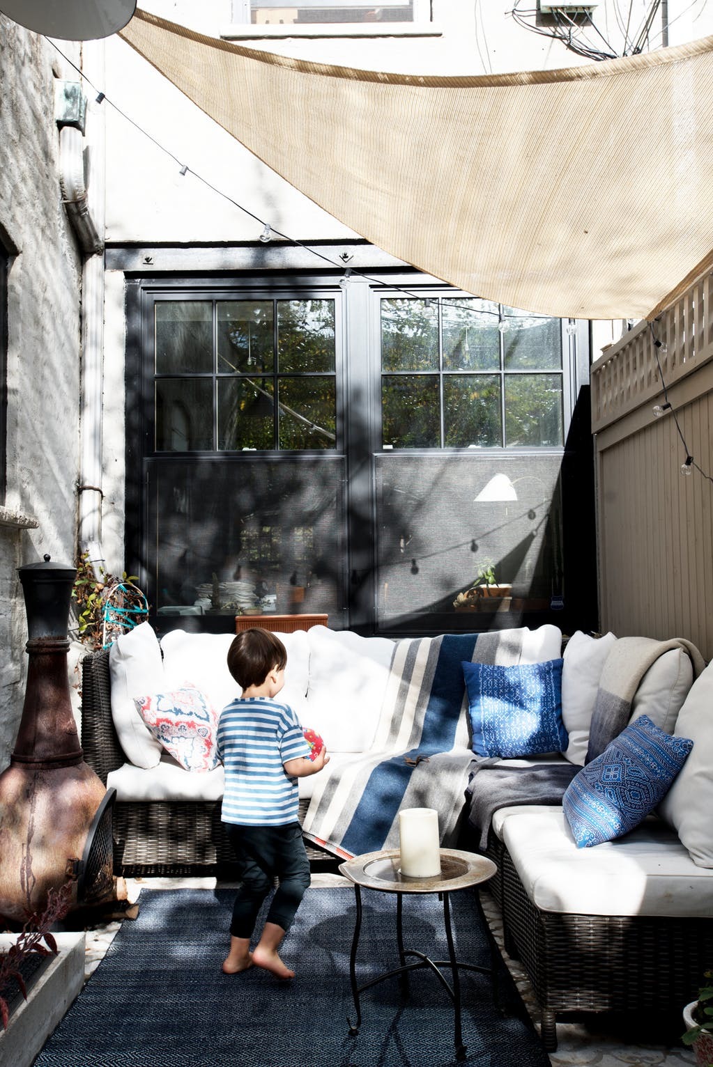 390 9th Street, Unit B Brooklyn, NY 11215 - Photo 11 of 22