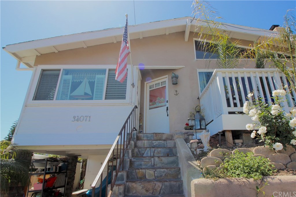 34071 El Contento Dana Point, CA 92629 - Photo 5 of 27