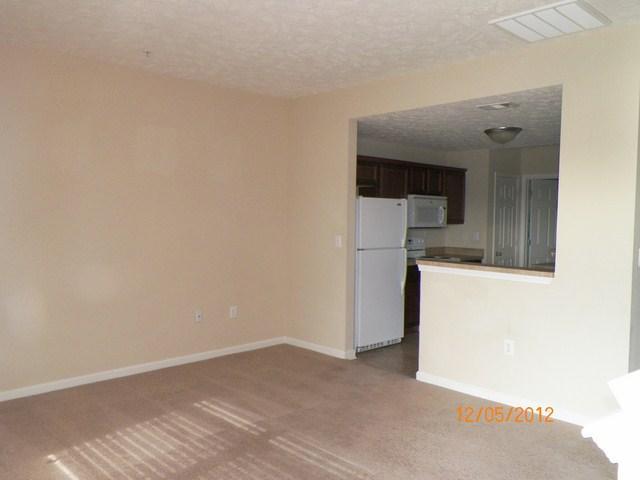 1007 Wells Way Spring Hill, TN 37174 - Photo 2 of 15